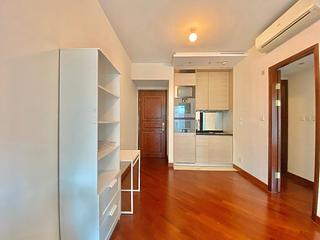 Wan Chai - The Avenue Phase 1 02