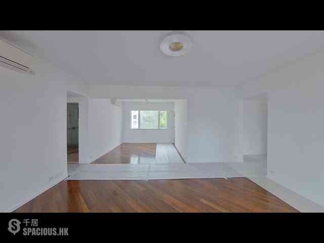 Mid Levels West - Greenview Gardens 01