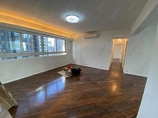 Mid Levels West - Greenview Gardens 02