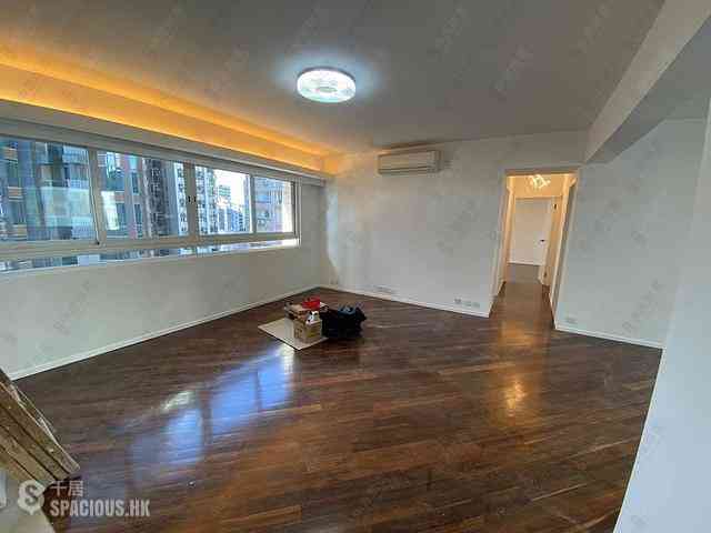 Mid Levels West - Greenview Gardens 02