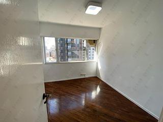 Mid Levels West - Greenview Gardens 05