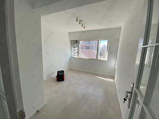 Mid Levels West - Greenview Gardens 06