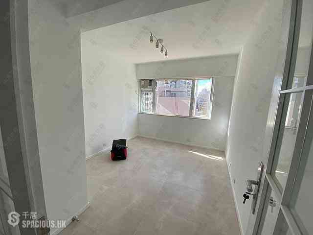 Mid Levels West - Greenview Gardens 06