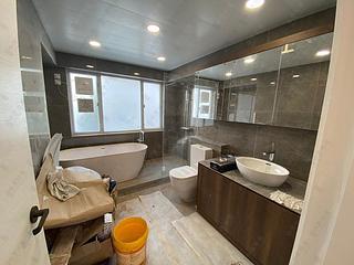 Mid Levels West - Greenview Gardens 08