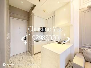 Wan Chai - The Gloucester 05