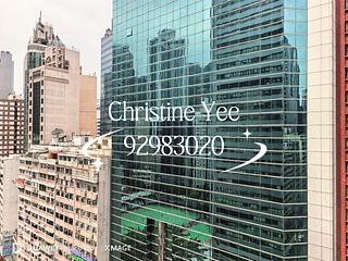 Wan Chai - Southorn Garden 03