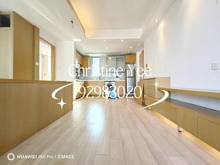 灣仔 - York Place 02