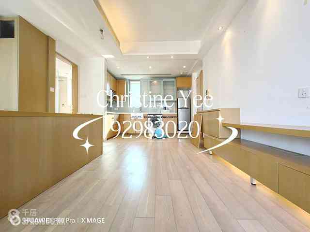 Wan Chai - York Place 02