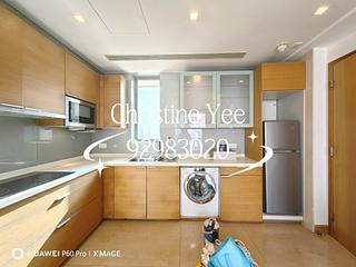 灣仔 - York Place 04