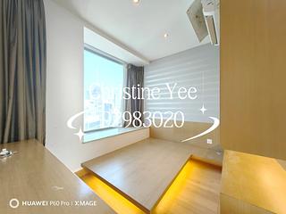 灣仔 - York Place 06