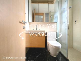 灣仔 - York Place 07