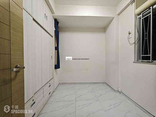 Wan Chai - Gold Harbour Mansion 04