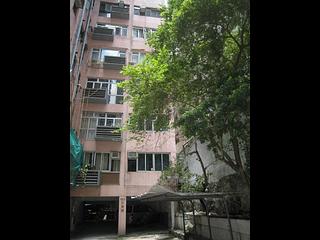 中半山 - 文麗苑 03