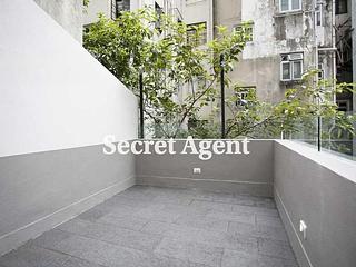 Poho - 41, Square Street 02