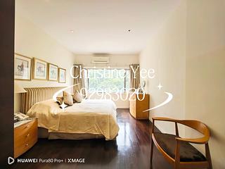 Stubbs Road - Woodland Heights 12
