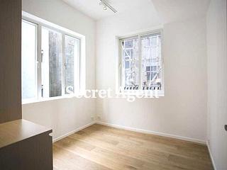 Poho - 41, Square Street 05