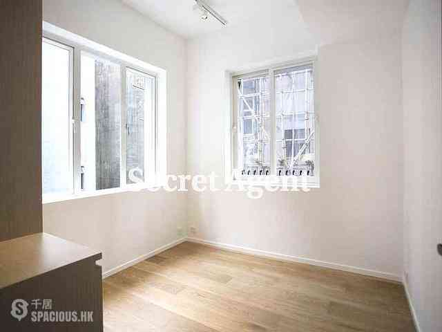 Poho - 41, Square Street 05