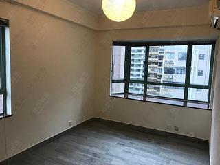 中半山 - 高云台 02