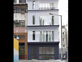 Poho - 41, Square Street 06