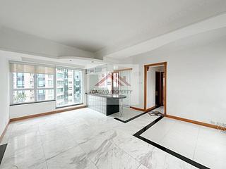 Mid Levels Central - The Rednaxela 02