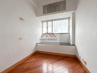 Mid Levels Central - The Rednaxela 06