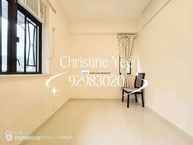 Causeway Bay - Pearl City Mansion 05