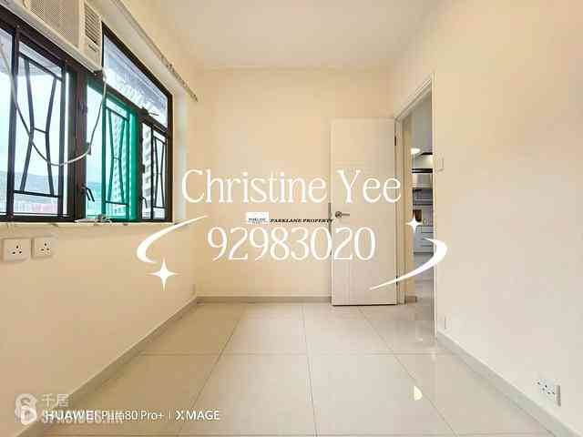 Causeway Bay - Pearl City Mansion 06