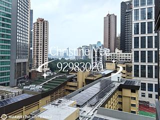 Causeway Bay - Park Haven 03