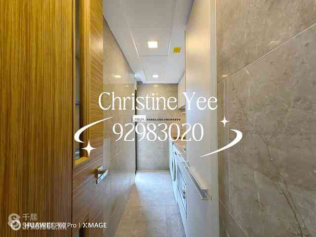 Causeway Bay - Park Haven 05