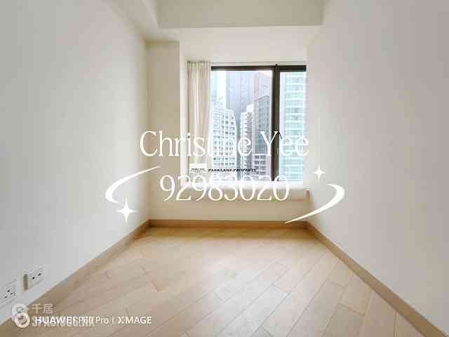 Causeway Bay - Park Haven 07