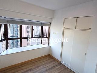 Soho - Corona Tower 04