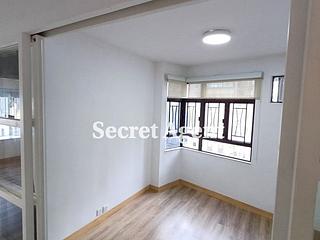 Soho - Corona Tower 06
