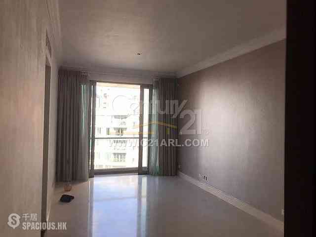 Beacon Hill - One Mayfair 56