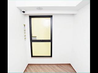 Tsuen Wan - Lime Spark 02