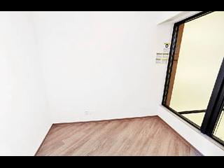 Tsuen Wan - Lime Spark 02