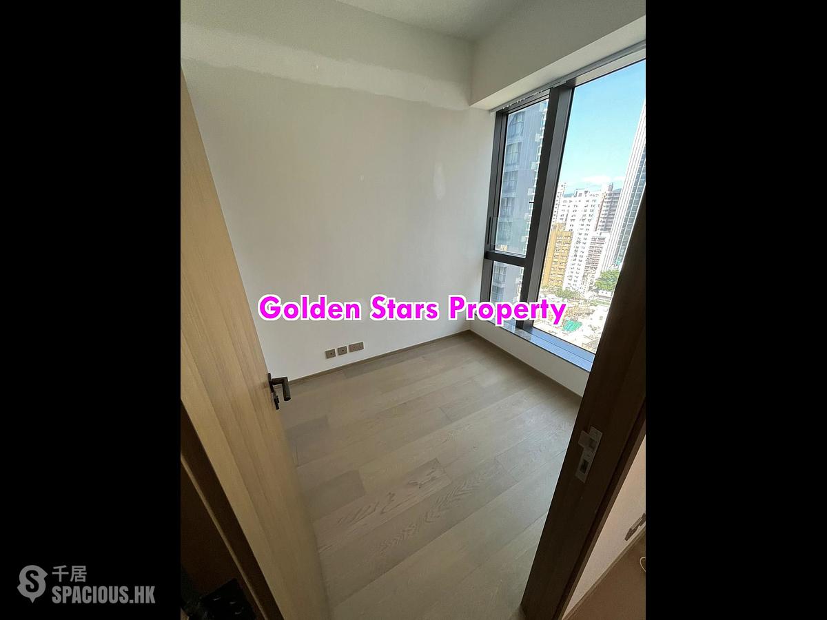 西营盘 - 15 Western Street 01
