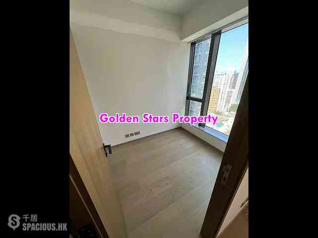 西营盘 - 15 Western Street 01
