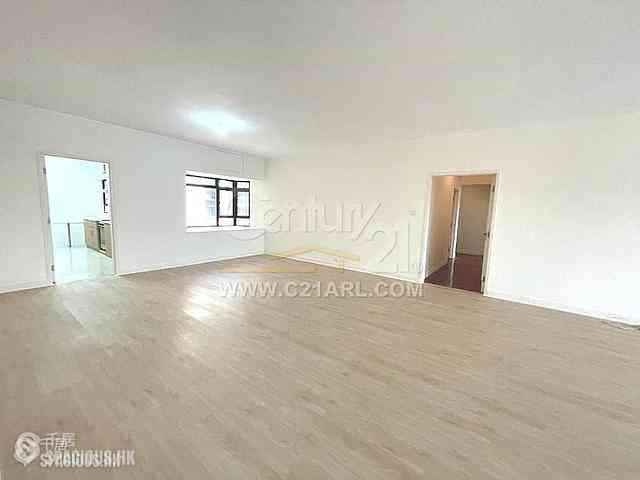 Mid Levels Central - Kennedy Heights 01