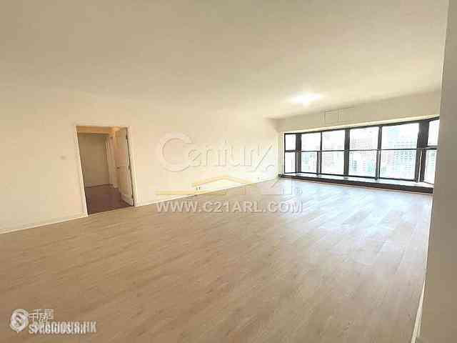 Mid Levels Central - Kennedy Heights 02