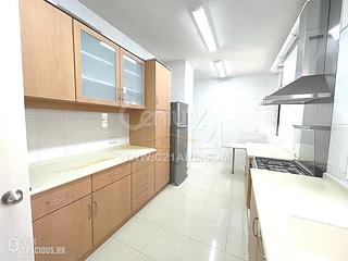 Mid Levels Central - Kennedy Heights 03