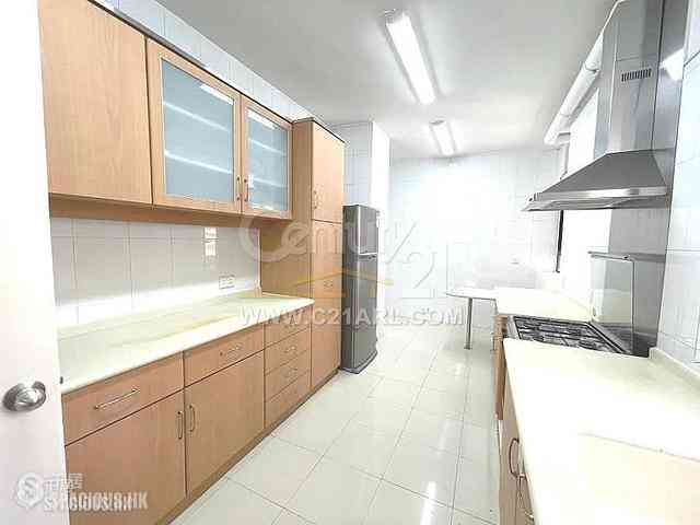 Mid Levels Central - Kennedy Heights 03