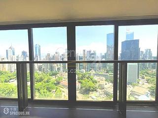 Mid Levels Central - Kennedy Heights 04