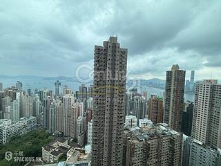 西半山 - 帝豪阁C座 03