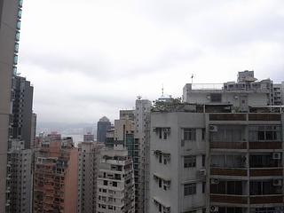 中半山 - 丽豪阁 04
