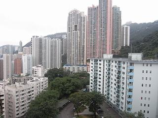 中半山 - 丽豪阁 07