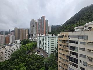 中半山 - 丽豪阁 08