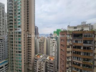 中半山 - 丽豪阁 10