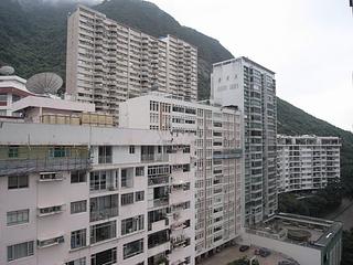 中半山 - 丽豪阁 11