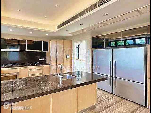The Peak - 21, Coombe Road 02
