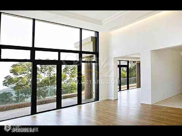 The Peak - 21, Coombe Road 04